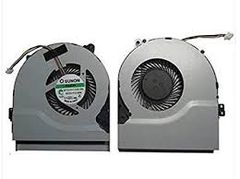  Fan Asus X550 