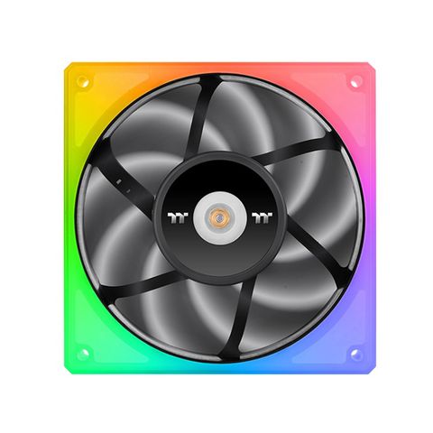 Fan Case Tản Nhiệt Thermaltake Toughfan