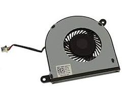  Fan Cpu Dell Vostro 15 5568 