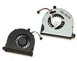 Fan Cpu Hp Hp Elitebook 8560W