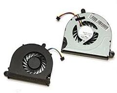  Fan Cpu Hp Hp Elitebook 8560W 