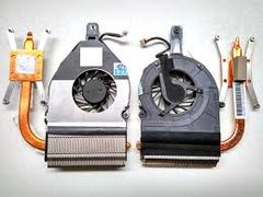 FAN CPU LAPTOP