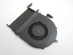  Fan Cpu Macbook A1502 