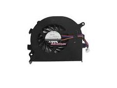  Fan Cpu Sony 