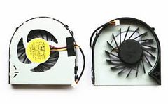  Fan Dell N4050 