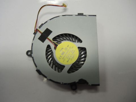 Fan Dell 5537