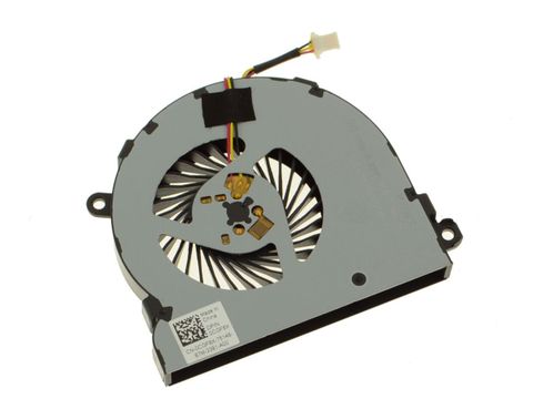 fan dell vostro 14 5468
