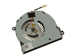  fan dell vostro 14 5468 