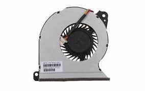 Fan Hp Probook 440 G1