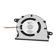  fan sony svt112 