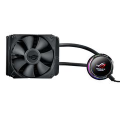  Fan Tản Nhiệt Asus Rog Ryuo 120 
