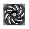 Fan Thermaltake Toughfan 12 High Static Pressure Radiator Fan