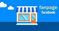  Hướng dẫn cách tạo fanpage (trang) Facebook bán hàng online 