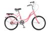 Xe đạp đường phố City Fascino FM26 26 inch