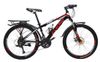 Xe đạp trẻ em Vivente 20Q1 20 inch