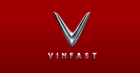 Đánh giá xe máy điện VinFast, có nên mua xe máy điện VinFast không?