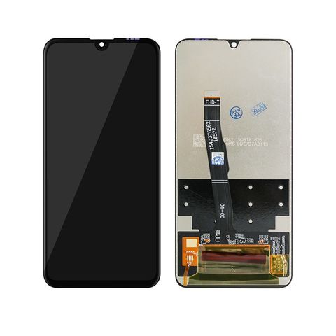 Thay màn hình Huawei P30 Lite