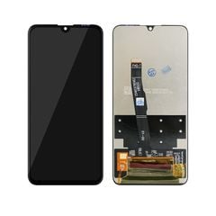  Thay màn hình Huawei P30 Lite 