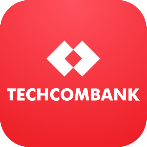 Tổng đài Techcombank hỗ trợ 24/7 và kênh hỗ trợ tư vấn Techcombank