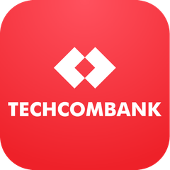  Tổng đài Techcombank hỗ trợ 24/7 và kênh hỗ trợ tư vấn Techcombank 