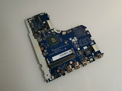 Nguồn Mainboard Lenovo V145 81Mt0016Ix