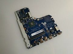  Nguồn Mainboard Lenovo V145 81Mt0016Ix 
