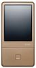 Mặt Kính Acer Betouch E100