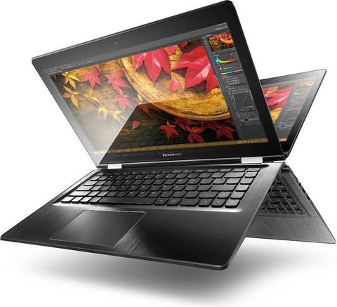 Lenovo Yoga 500 530 81Ek00Prhv