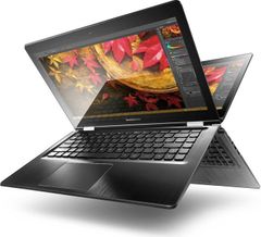  Lenovo Yoga 500 530 81Ek00Prhv 