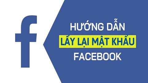 Hướng dẫn cách lấy lại mật khẩu Facebook khi đăng ký 2 nick cùng 1 số điện thoại