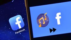  Cách thêm, chèn nhạc vào trang cá nhân Facebook đơn giản, dễ dàng 