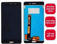  Màn Hình Nokia 6 / N6 / TA-1021 / TA-1033 / TA-1025 (Zin) 