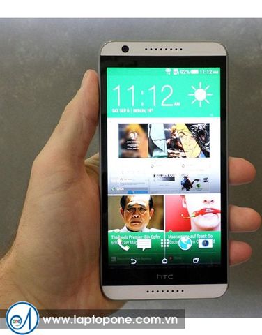 Sửa iPhone 6 tắt tiếng giá rẻ