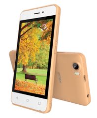  Intex Aqua 4G Strong 