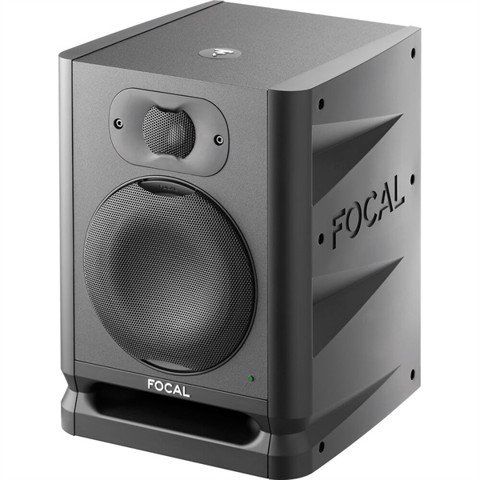 Loa Focal Alpha 80 Evo 8 Inch (1 Chiếc)