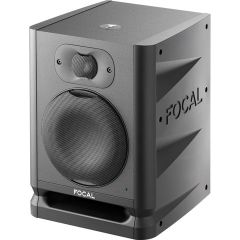  Loa Focal Alpha 80 Evo 8 Inch (1 Chiếc) 