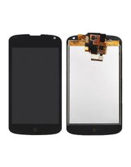 Sửa iPhone 6 plus no wifi ở đâu