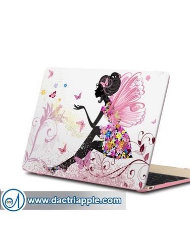 Thay vỏ laptop Acer Spin 5 uy tín