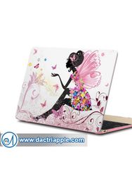 Thay vỏ laptop Acer Spin 5 uy tín