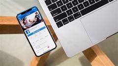  5 mẹo nhỏ có thể bạn chưa biết giúp bạn xài Facebook đã hơn 