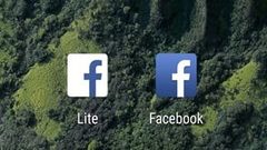  Tin buồn cho người dùng iPhone, Facebook đã khai tử phiên bản Facebook Lite của mình ra khỏi App Store 