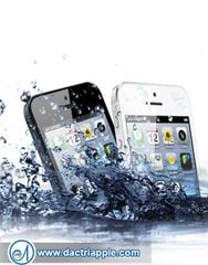 Trung tâm sửa iPhone 5 quận 5