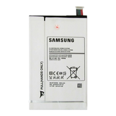  Pin Samsung Tab T705 