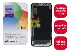  Màn Hình Iphone 11 Promax / Ip 11PM / Iphone 11promax (Moshi) 