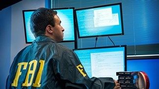 1/4 số thiết bị vẫn chạy Windows 7 - FBI cảnh báo mọi người rằng phiên bản hệ điều hành già cỗi này không còn an toàn