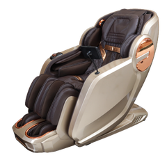  Ghế Massage Fc-689 