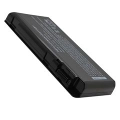 thay pin LapTop MSI GT60 2QD Ở Đâu