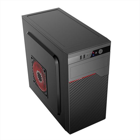 Vỏ Case Mini VSP 2873