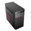 Vỏ Case Mini VSP 2873