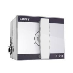  Máy in mã vạch HPRT FC53-Lc 